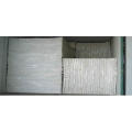 Expanded PVC Plate PVC Expandido Chapa PVC Plate